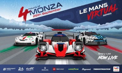 le-mans-virtual-series-competitors-ready-for-round-one-at-italy’s-temple-of-speed