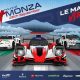 le-mans-virtual-series-competitors-ready-for-round-one-at-italy’s-temple-of-speed