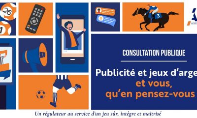 advertising-and-gambling:-the-anj-launches-a-broad-public-consultation-of-different-stakeholders