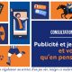 advertising-and-gambling:-the-anj-launches-a-broad-public-consultation-of-different-stakeholders