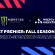 weplay-holding-partners-with-monster-energy-for-the-russian-language-broadcast-of-blast-premier:-fall-season-2021