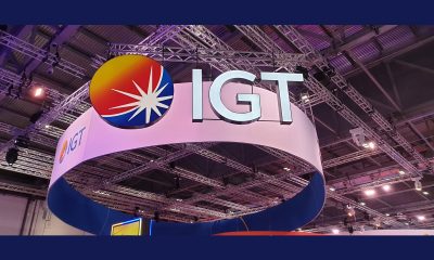 igt-leaders-honoured-at-2021-women-in-gaming-diversity-awards