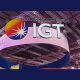 igt-leaders-honoured-at-2021-women-in-gaming-diversity-awards