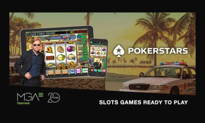 mga-games-debuts-in-portugal-with-pokerstars