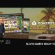 mga-games-debuts-in-portugal-with-pokerstars