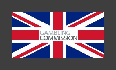ukgc-approves-funding-for-a-public-health-programme-to-reduce-gambling-harms-in-yorkshire-and-humber