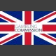ukgc-approves-funding-for-a-public-health-programme-to-reduce-gambling-harms-in-yorkshire-and-humber