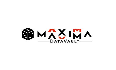 maxima-datavault-expands-into-spain-with-game-changing-safe-solution