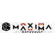 maxima-datavault-expands-into-spain-with-game-changing-safe-solution