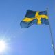 spelinspektionen-suspends-licences-of-vivaro-and-fair-play-bets