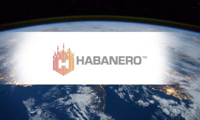 habanero-expands-in-africa-with-betway-ghana-deal