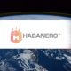 habanero-expands-in-africa-with-betway-ghana-deal