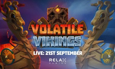 relax-gaming-braves-fire-and-ice-with-volatile-vikings