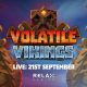 relax-gaming-braves-fire-and-ice-with-volatile-vikings