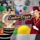 evolution-launches-cash-or-crash,-unique-high-flying-live-game-show