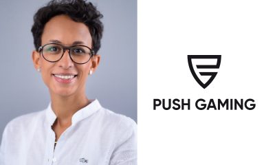 push-gaming-welcomes-new-head-of-legal