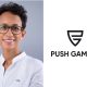 push-gaming-welcomes-new-head-of-legal