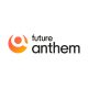 future-anthem-selected-for-coveted-tech-nation-applied-ai-3.0-growth-programme
