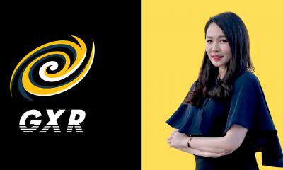 zoey-ng-joins-galaxy-racer-as-regional-marketing-manager,-sea