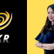 zoey-ng-joins-galaxy-racer-as-regional-marketing-manager,-sea