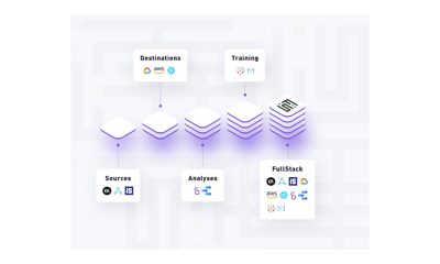tenjin-and-gameanalytics-launch-growth-fullstack