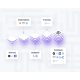 tenjin-and-gameanalytics-launch-growth-fullstack