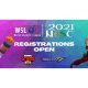 india-qualifiers-for-world-esports-league-2021-to-kick-start-on-september-29