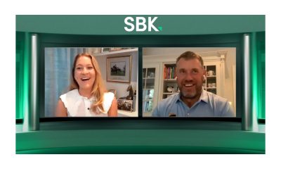 new-sbk-betting-podcast-with-lee-westwood-as-first-guest