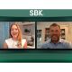 new-sbk-betting-podcast-with-lee-westwood-as-first-guest