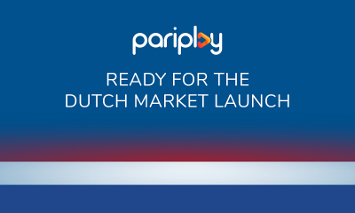 pariplay-prepares-for-decisive-move-into-netherlands