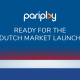 pariplay-prepares-for-decisive-move-into-netherlands