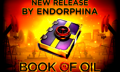 book-of-oil-–-a-new-game-released-by-endorphina!