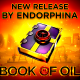 book-of-oil-–-a-new-game-released-by-endorphina!