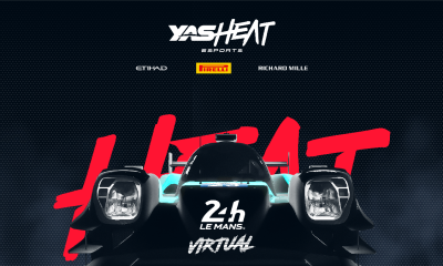 yas-heat-esports-all-fired-up-for-le-mans-virtual-series