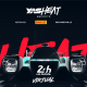 yas-heat-esports-all-fired-up-for-le-mans-virtual-series