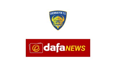 chennaiyin-fc-renew-association-with-dafanews-for-third-consecutive-year-–-mail
