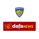 chennaiyin-fc-renew-association-with-dafanews-for-third-consecutive-year-–-mail