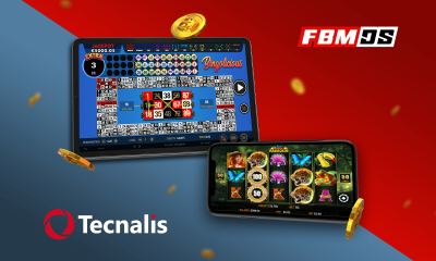 fbmds-enters-in-the-spanish-online-market-sealing-a-partnership-with-tecnalis