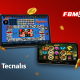 fbmds-enters-in-the-spanish-online-market-sealing-a-partnership-with-tecnalis