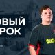 new-vp.prodigy-player-in-cs:go