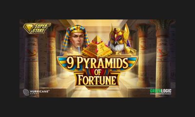 climb-the-9-pyramids-of-fortune-in-stakelogic-and-hurricane-games’-latest-slot