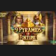 climb-the-9-pyramids-of-fortune-in-stakelogic-and-hurricane-games’-latest-slot