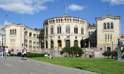 norwegian-govt-to-block-foreign-gambling-sites-in-the-country