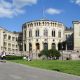 norwegian-govt-to-block-foreign-gambling-sites-in-the-country