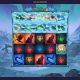 lucksome-unveils-mayhem-with-loki:-lord-of-mischief
