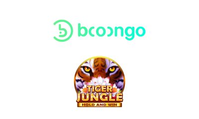 booongo-rolls-out-latest-hold-and-win-hit-tiger-jungle