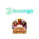 booongo-rolls-out-latest-hold-and-win-hit-tiger-jungle