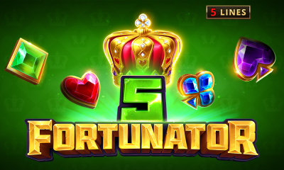 playson-unveils-5-fortunator
