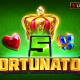 playson-unveils-5-fortunator