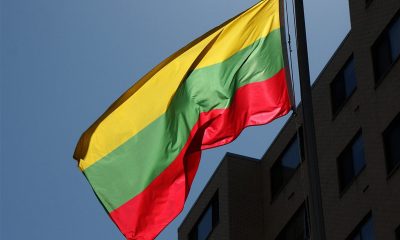 lithuanian-gaming-regulator-imposes-fine-of-e10,814-on-unigames